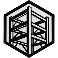 Constructor & Crafts logo